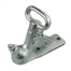 ALKO Coupling - Plunger 1 7/8in 2 Hole 2000kg